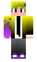 y4g1z minecraft skin
