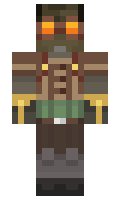 Kolyvan minecraft skin