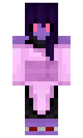 lyphionnie minecraft skin