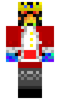 5f651f04d1f572 minecraft skin