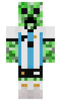 5f65baa14dc09b minecraft skin