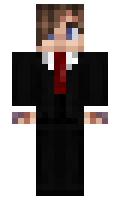 Kadse1337 minecraft skin