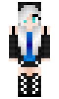 5f66891969664b minecraft skin