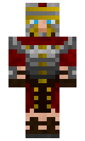 5f66ec6bb5d6db minecraft skin