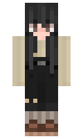 5f67a453a7aa52 minecraft skin