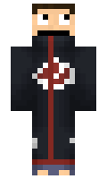 5f68fbd03c6284 minecraft skin