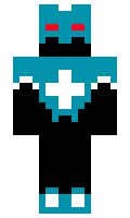 5f6971c596149e minecraft skin