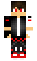 5f699d43bbbd33 minecraft skin