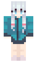 5f6af529e63641 minecraft skin