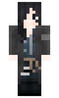 5f6c839ad8b04b minecraft skin