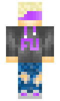 5f6c92f16919d3 minecraft skin