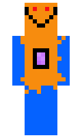 ExplodingSeed minecraft skin