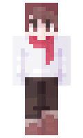 5f6d89a6c4a854 minecraft skin