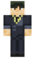 sanek335 minecraft skin