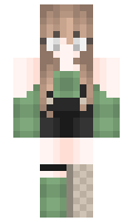 5f6f308069629a minecraft skin