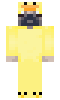 J0ETATO minecraft skin