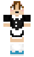 5f714d6532a740 minecraft skin