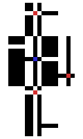 5f715e54295876 minecraft skin