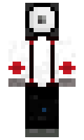 5f72054e0d5b31 minecraft skin