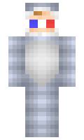 babkez minecraft skin