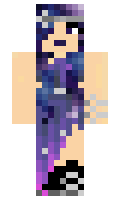 5f7402649cced9 minecraft skin