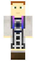 5f7423eb3b574d minecraft skin