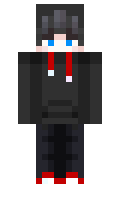 5f7495ca4f9166 minecraft skin