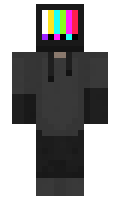 5f74a4bd80bea3 minecraft skin