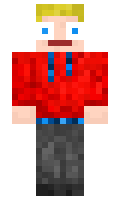 Azetyfreak minecraft skin