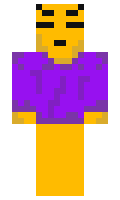5f77595048b59f minecraft skin