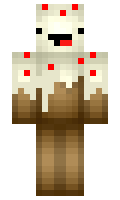 5f789a69c8e3aa minecraft skin