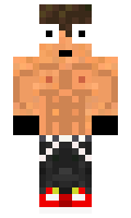 yalmen minecraft skin