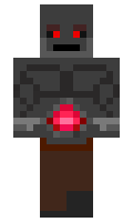 PeytonV77 minecraft skin