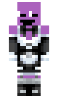 5f79757ff7612b minecraft skin