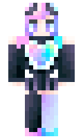 5f7be251a77b00 minecraft skin