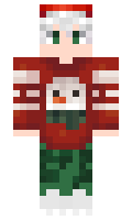 5f7c3db33a9a77 minecraft skin