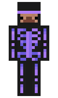 5f7c3e327f0b22 minecraft skin