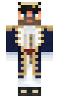 5f7ef29cf041a0 minecraft skin