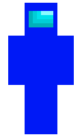 AAE95816 minecraft skin