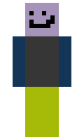 5f8009d271d98d minecraft skin