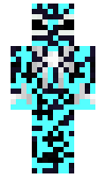 5f80a2d0b08e14 minecraft skin