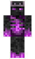 goldenguytm minecraft skin