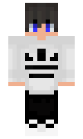 aymlay minecraft skin