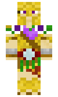 5f85fcbcdaa03b minecraft skin