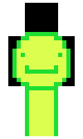 z142580z minecraft skin