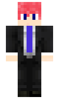 alexmerg8 minecraft skin