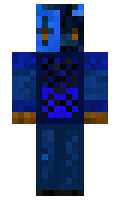 okejay57 minecraft skin