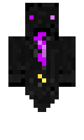 5f89b8b09ab18c minecraft skin