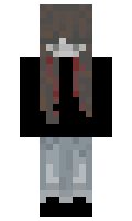 suppv minecraft skin