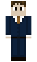 Redtigers1010 minecraft skin